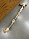 2041005-3 / 2041002 Cessna 177RG Main Landing Gear Spring Assy Lh Pivot & Step. Fixed Price $150.00.