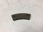 Cleveland Brake Lining 066-30026. Fixed Price $19.99.