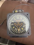 Precision Aviation HI-400 Vertical Card, Magnetic Compass. Fixed Price $275.00.