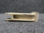 35-825052-2 (use: 35-825052-4) Beechcraft B55 Nose Gear Steering Idler Arm. Fixed Price $44.80.