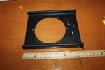 Cessna Slide Plate 17000-104 With Faa 8130. Fixed Price $400.00.