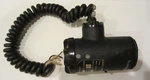 Aircraft Cockpit Utility Light Soderberg Unreadable Part Number Clear Lense. Fixed Price $79.99.