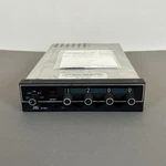 King Kt 76A Transponder Pn 066-1062-00 W/ New Faa 8130-3 Form. Fixed Price $495.00.