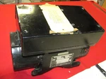 Leland Inverter 200 Amp. Overhauled Tagged Hatfield Repair Station. Warrant.. Fixed Price $345.00.