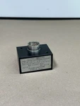 Chloride Pyrotector Control Amplifier Fire/smoke Detection 28V 30-326-7 (D2194). Fixed Price $798.26.