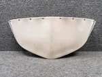 86298-014 Piper PA44-180 Fairing Nacelle Tip Rh. Fixed Price $420.00.