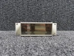 30-1467-1 Grimes Navigational Strobe Light (need Bulb Replacement). Fixed Price $420.00.