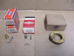 Nos Briggs & Stratton 293962 394683 99622 Float Needle Carburetor. Fixed Price $29.00.