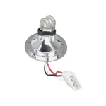 01-0770044-02. Fixed Price $241.50.