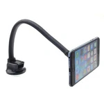 Magnetic Car Mount Holder Dash Windshield Strong Grip Long For Cell Phones. Fixed Price $25.64.