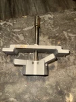 United Technologies Corp 1C6583G01 Puller. Fixed Price $337.49.