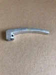 Parking Brake Handle 0811490-6 Cessna 172 Aircraft Euc. Fixed Price $125.00.