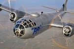 B-29 Super Fortress Aircraft Magneto Control Switch- Part N: 85781 Vintage. Fixed Price $299.00.