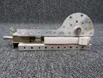 0851781-38 (use: H966-1) Cessna T310R Nacelle Baggage Door Latch Assembly. Fixed Price $112.00.