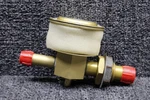 RA2H3-2 Rapco Inc Vacuum Regulator Valve Assembly. Fixed Price $50.40.