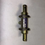 Airborne Vacuum Manifold 1H5 23. Fixed Price $99.99.