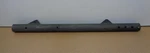 De Havilland DHC-3 Otter Aircraft Pilot Seat Tube Assembly C3FF34-5 New. Fixed Price $300.00.