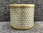 AM1035351A (alt: C294501-0302) Donaldson Aftermarket Instrument Air Filter. Fixed Price $33.60.