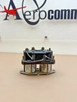 Eaton SM50D7 Solenoid Relay 28V (1223). Fixed Price $169.31.