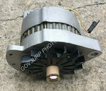 Alternator Prestolite 35A 24V Neg 8AR3080FA Perkins 70D4426T03 6115-01-305-3400. Fixed Price $149.99.