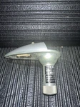 Aircraft Fwd Position Light AN3033-13 Sa A1285G7512-24 28V. Fixed Price $95.00.