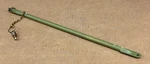 Bell Helicopter Tube Assembly P/n 47-739-163-17 New. Fixed Price $44.50.