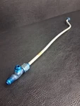 Cessna 177RG Line Gear Up Pn: 2080100-45. Fixed Price $125.00.