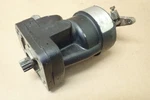 69 Cessna 337D Skymaster Continental Io 360 Cb Propeller Governor 210443F 213214. Fixed Price $399.95.