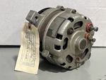 DOFF10300B Ford Alternator Cessna 182, 180, 185. Fixed Price $440.30.