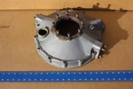 Bell /OH-58 Transmission Top Case 206-040-151-9. Fixed Price $195.50.
