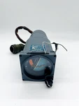 Jet Veritcal Gyro Indicator P/n 5-4000-08, VG-301-H. Fixed Price $1999.00.