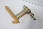 Type 1079 Pitot Tube. Fixed Price $415.00.