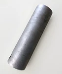 Hamilton Standard Socket, Propeller Kell-strom 7902 Made In Usa. Fixed Price $399.00.