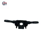 Nissan Rogue 2014-2020 Steering Wheel Column Turn Signal Wiper Switch Oem. Fixed Price $76.23.