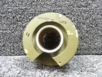 45A97227-005 Mitsubishi MU-300 Torque Tube Housing. Fixed Price $504.00.