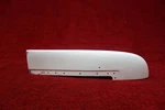 Cirrus Rh Elevator Tip Pn 18343-001. Fixed Price $110.95.