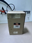 Baldwin Air Filters 638873 PA613 (1465). Fixed Price $10.77.