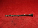 Continental Camshaft Pn 536877. Fixed Price $245.95.