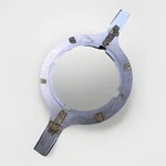 Hamilton Standard Wrench, Dome Retaining Nut Hsp 293? 43D50 Etc Made Usa. Fixed Price $399.00.