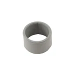 Bendix Bushing 1000035. Fixed Price $18.77.