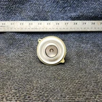 2515 Wemac Beechcraft F35 Valve Assy Air Outlet. Fixed Price $136.00.
