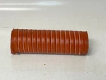 Aeroduct Sceet 1-1/2" Id 5" Long, High Temp Flex Hose Aircraft Aviation. Fixed Price $6.95.
