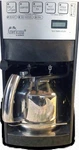 HFAT2000-20 Iacobucci Hi-fly Americana Aircraft Coffee Maker 400HZ 115/200VAC. Fixed Price $1500.00.
