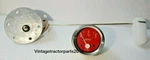Smiths Fuel Gauge Rc With Sender. Fixed Price $32.55.