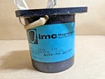 Imc Magnetic Corporation Vaneaxial Fan 4140 00 412 2074 BT1307V10-1. Fixed Price $80.00.