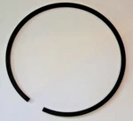 Lycoming Ring P/n 61824P10. Fixed Price $15.00.