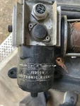 Vintage Magneto For British Vehicles. Fixed Price $40.00.