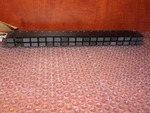 Korry 81590-8229 Large Annunciator Panel Learjet 6608215-13. Fixed Price $300.00.