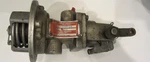 Ram Aircraft Controller P/n 633388-10 Alt 470836-18 Unknown Status. Fixed Price $299.99.
