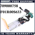 Motorcycle Fuel Pump Assembly 709000758 F01R00S633 For Bombardier Brp Can-am. Fixed Price $127.16.